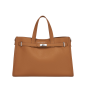 SAC CABAS LAND CAMEL MD SAC CABAS LAND CAMEL MD