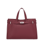 SAC CABAS LAND ROUGE RUBIS MD SAC CABAS LAND ROUGE RUBIS MD