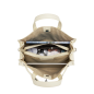 SAC CABAS LAND IVOIRE MD SAC CABAS LAND IVOIRE MD