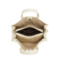 SAC CABAS LAND IVOIRE MD SAC CABAS LAND IVOIRE MD