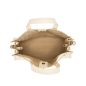 SAC CABAS LAND IVOIRE MD SAC CABAS LAND IVOIRE MD