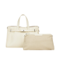 SAC CABAS LAND IVOIRE MD SAC CABAS LAND IVOIRE MD