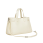 SAC CABAS LAND IVOIRE MD SAC CABAS LAND IVOIRE MD