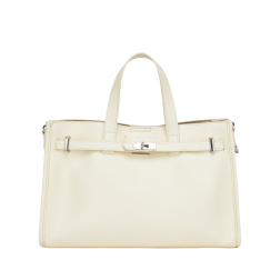 SAC CABAS LAND IVOIRE MD