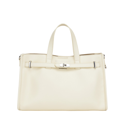 SAC CABAS LAND IVOIRE MD