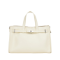 SAC CABAS LAND IVOIRE MD SAC CABAS LAND IVOIRE MD