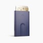 PORTE CARTES SLIDER BAD CAT ÖGON DESIGN PORTE CARTES SLIDER BAD CAT ÖGON DESIGN