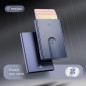 PORTE CARTES SLIDER BAD CAT ÖGON DESIGN PORTE CARTES SLIDER BAD CAT ÖGON DESIGN