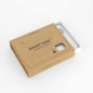 PORTEFEUILLE OSLO LARGE GRAVÉ SPACE CASE ÖGON DESIGN PORTEFEUILLE OSLO LARGE GRAVÉ SPACE CASE ÖGON DESIGN