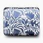 PORTEFEUILLE OSLO LARGE GRAVÉ MATISSE ÖGON DESIGN PORTEFEUILLE OSLO LARGE GRAVÉ MATISSE ÖGON DESIGN