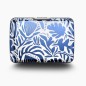 PORTE CARTES OSLO GRAVÉ MATISSE ÖGON DESIGN PORTE CARTES OSLO GRAVÉ MATISSE ÖGON DESIGN