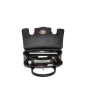 SAC À MAIN CARLTON MINI MONTANA NOIR MD SAC À MAIN CARLTON MINI MONTANA NOIR MD
