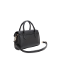 SAC À MAIN CARLTON MINI MONTANA NOIR MD SAC À MAIN CARLTON MINI MONTANA NOIR MD