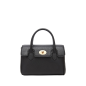 SAC À MAIN CARLTON MINI MONTANA NOIR MD SAC À MAIN CARLTON MINI MONTANA NOIR MD