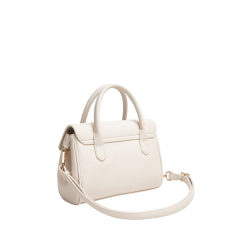 SAC À MAIN CARLTON MINI MONTANA ÉCRU MD