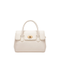 SAC À MAIN CARLTON MINI MONTANA ÉCRU MD SAC À MAIN CARLTON MINI MONTANA ÉCRU MD