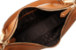 SAC PORTÉ ÉPAULE S CORÉE ALBA CHÂTAIN MD