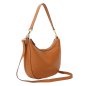 SAC PORTÉ ÉPAULE S CORÉE ALBA CHÂTAIN MD