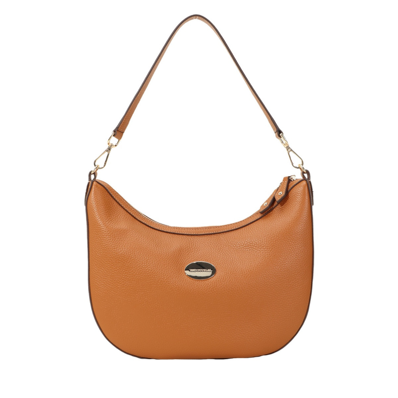 SAC PORTÉ ÉPAULE S CORÉE ALBA CHÂTAIN MD