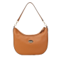 SAC PORTÉ ÉPAULE S CORÉE ALBA CHÂTAIN MD