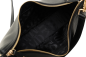SAC PORTÉ ÉPAULE S CORÉE ALBA NOIR MD SAC PORTÉ ÉPAULE S CORÉE ALBA NOIR MD