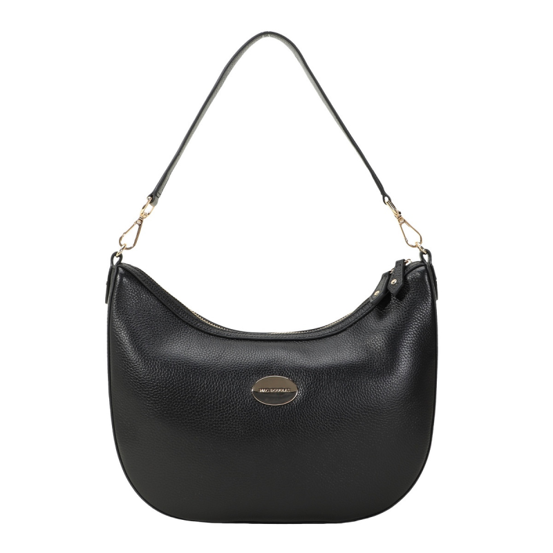SAC PORTÉ ÉPAULE S CORÉE ALBA NOIR MD SAC PORTÉ ÉPAULE S CORÉE ALBA NOIR MD