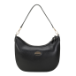 SAC PORTÉ ÉPAULE S CORÉE ALBA NOIR MD SAC PORTÉ ÉPAULE S CORÉE ALBA NOIR MD