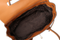 SAC À MAIN PYLAD XS ALBA CHÂTAIN MD SAC À MAIN PYLAD XS ALBA CHÂTAIN MD