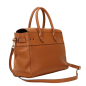 SAC À MAIN PYLAD XS ALBA CHÂTAIN MD SAC À MAIN PYLAD XS ALBA CHÂTAIN MD