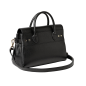 SAC À MAIN PYLAD MIX ALBA NOIR MD SAC À MAIN PYLAD MIX ALBA NOIR MD