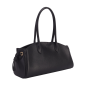 SAC PORTÉ ÉPAULE FORTUNA S RHODES NOIR MD SAC PORTÉ ÉPAULE FORTUNA S RHODES NOIR MD