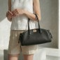 SAC PORTÉ ÉPAULE FORTUNA S RHODES CHOCOLAT MD SAC PORTÉ ÉPAULE FORTUNA S RHODES CHOCOLAT MD