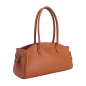 SAC PORTÉ ÉPAULE FORTUNA S RHODES CHÂTAIN MD SAC PORTÉ ÉPAULE FORTUNA S RHODES CHÂTAIN MD