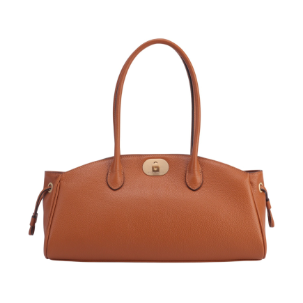 SAC PORTÉ ÉPAULE FORTUNA S RHODES CHÂTAIN MD