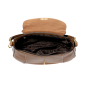 SAC PORTÉ ÉPAULE GOBI M RHODES CHÂTAIN MD SAC PORTÉ ÉPAULE GOBI M RHODES CHÂTAIN MD