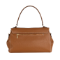 SAC PORTÉ ÉPAULE GWENDOLINE M RHODES CHÂTAIN MD SAC PORTÉ ÉPAULE GWENDOLINE M RHODES CHÂTAIN MD