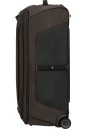 SAC DE VOYAGE A ROULETTES 79CM PRODIVER COFFEE BEAN SAMSONITE SAC DE VOYAGE A ROULETTES 79CM PRODIVER COFFEE BEAN SAMSONITE