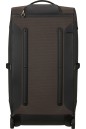 SAC DE VOYAGE A ROULETTES 79CM PRODIVER COFFEE BEAN SAMSONITE SAC DE VOYAGE A ROULETTES 79CM PRODIVER COFFEE BEAN SAMSONITE