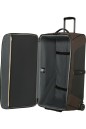 SAC DE VOYAGE A ROULETTES 79CM PRODIVER COFFEE BEAN SAMSONITE SAC DE VOYAGE A ROULETTES 79CM PRODIVER COFFEE BEAN SAMSONITE