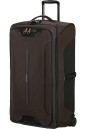 SAC DE VOYAGE A ROULETTES 79CM PRODIVER COFFEE BEAN SAMSONITE SAC DE VOYAGE A ROULETTES 79CM PRODIVER COFFEE BEAN SAMSONITE