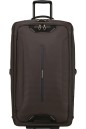 SAC DE VOYAGE A ROULETTES 79CM PRODIVER COFFEE BEAN SAMSONITE SAC DE VOYAGE A ROULETTES 79CM PRODIVER COFFEE BEAN SAMSONITE