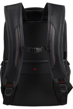 SAC À DOS M  URBAN PRODIVER NOIR SAMSONITE
