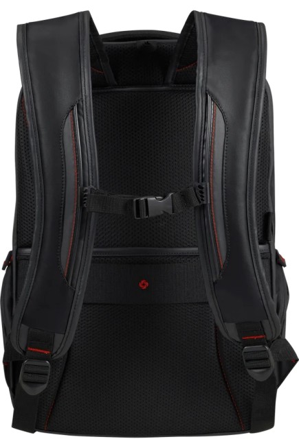 SAC À DOS M  URBAN PRODIVER NOIR SAMSONITE