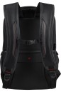 SAC À DOS M URBAN PRODIVER NOIR SAMSONITE SAC À DOS M URBAN PRODIVER NOIR SAMSONITE