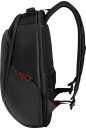 SAC À DOS M URBAN PRODIVER NOIR SAMSONITE SAC À DOS M URBAN PRODIVER NOIR SAMSONITE