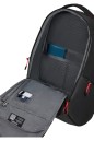 SAC À DOS M URBAN PRODIVER NOIR SAMSONITE SAC À DOS M URBAN PRODIVER NOIR SAMSONITE