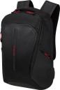 SAC À DOS M URBAN PRODIVER NOIR SAMSONITE SAC À DOS M URBAN PRODIVER NOIR SAMSONITE