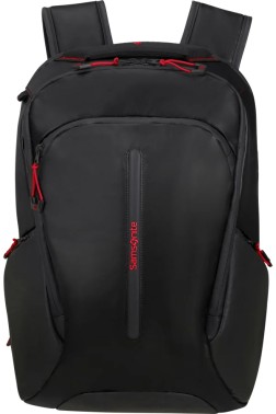 SAC À DOS M  URBAN PRODIVER NOIR SAMSONITE