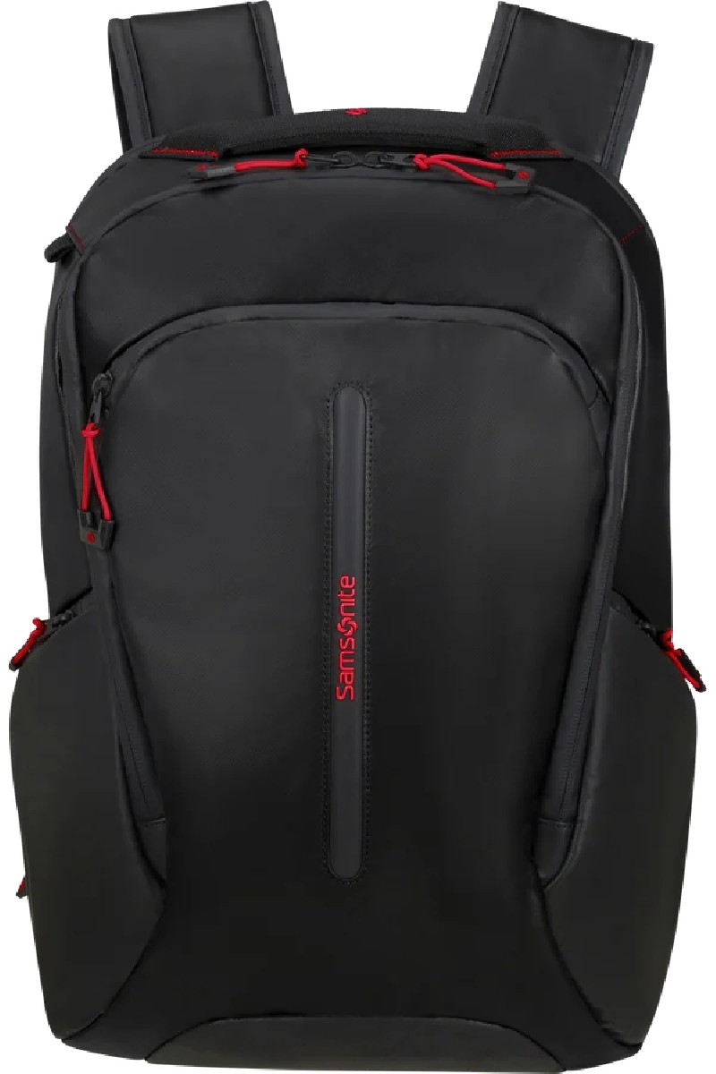 SAC À DOS M URBAN PRODIVER NOIR SAMSONITE SAC À DOS M URBAN PRODIVER NOIR SAMSONITE