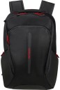 SAC À DOS M URBAN PRODIVER NOIR SAMSONITE SAC À DOS M URBAN PRODIVER NOIR SAMSONITE